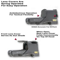 EOTech Lens Covers.jpg